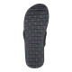 Billabong All Day Theme - Sandals for Men